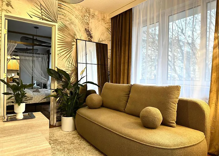 Swietego Mikolaja Apartment - Self Check-In 20H